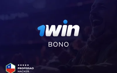 Bonos 1Win en Chile en 2026