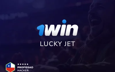 1win Lucky Jet