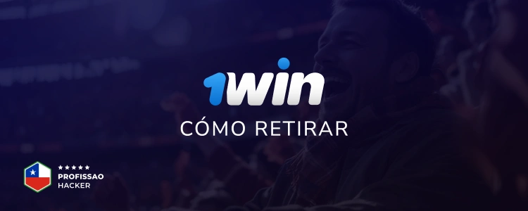 Profissao Hacker - Cómo retirar las ganancias